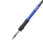 Hakko FX9707 - 81 FX - 9707 Heavy - Duty Handpiece Only - KEM - TRON INC.