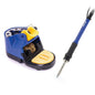 Hakko FX9708 - 011 FX - 9708 N2 Heavy - Duty Kit - KEM - TRON INC.
