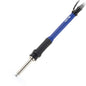 Hakko FX9708 - 81 FX - 9708 N2 Heavy - Duty Handpiece Only - KEM - TRON INC.