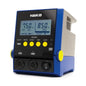 Hakko FX972 - 011 FX972 Soldering Station Only - KEM - TRON INC.
