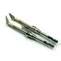 Hakko G2 - A1602 Blade for HAKKO FT - 801 - KEM - TRON INC.