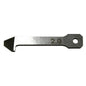 Hakko LDPP20, 2.0mm Depaneling Blade - KEM - TRON INC.