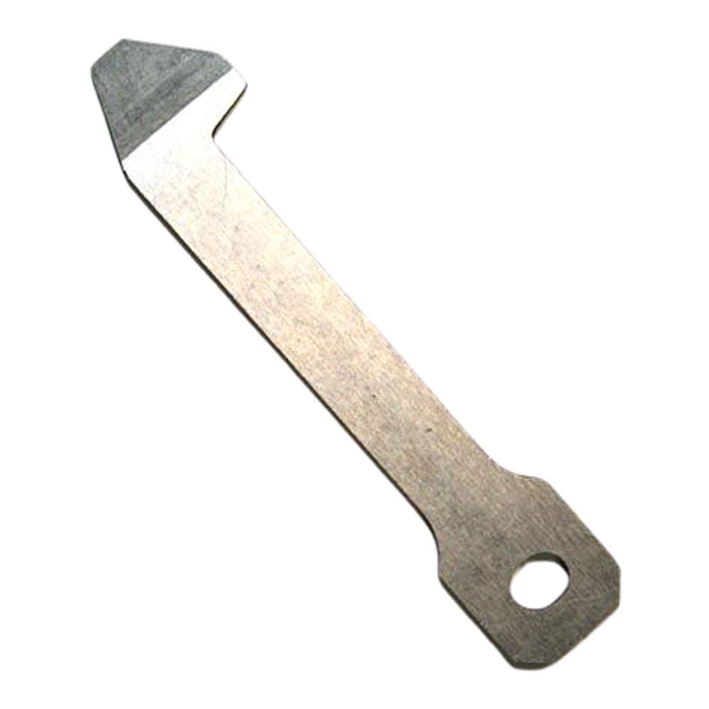 Hakko LDPP24, 2.4mm Depaneling Blade - KEM - TRON INC.