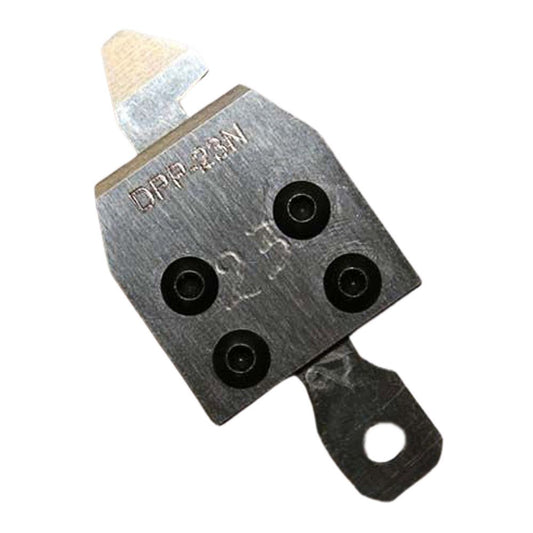 Hakko LPDPP - 23 Replacement Depaneling Blade with Mount Bracket - KEM - TRON INC.