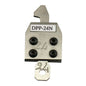 Hakko LPDPP - 24 Replacement Depaneling Blade with Mount Bracket - KEM - TRON INC.