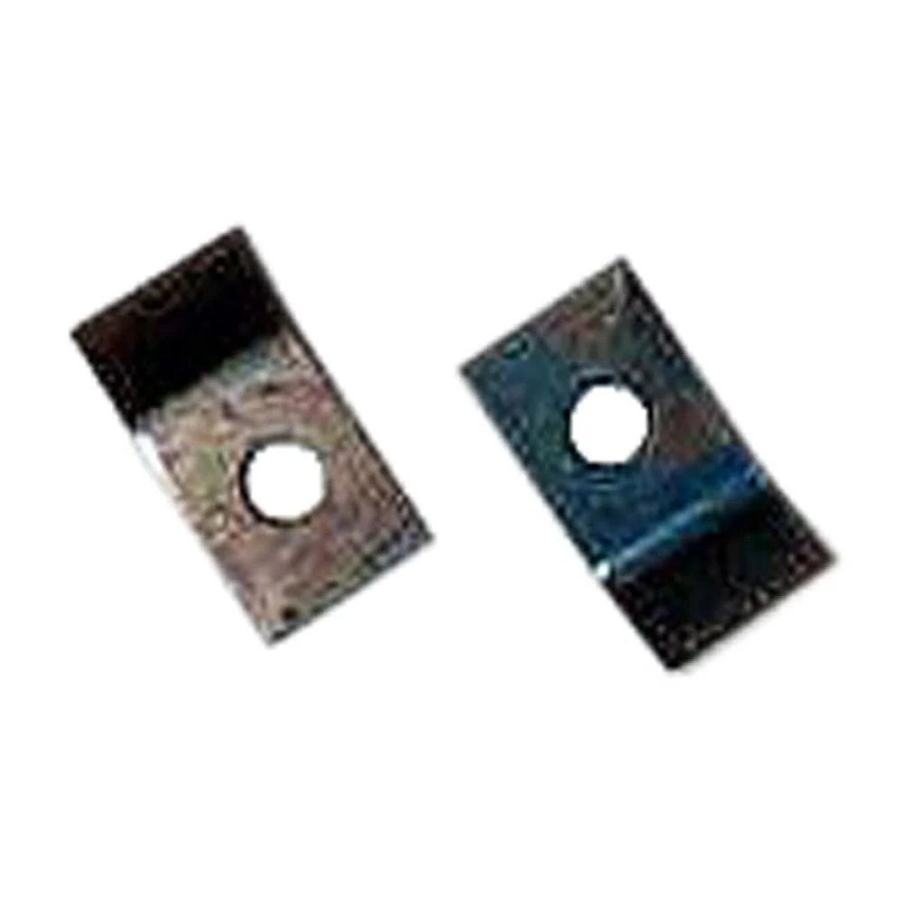 Hakko LPST - 0.5 Blade Pair - KEM - TRON INC.