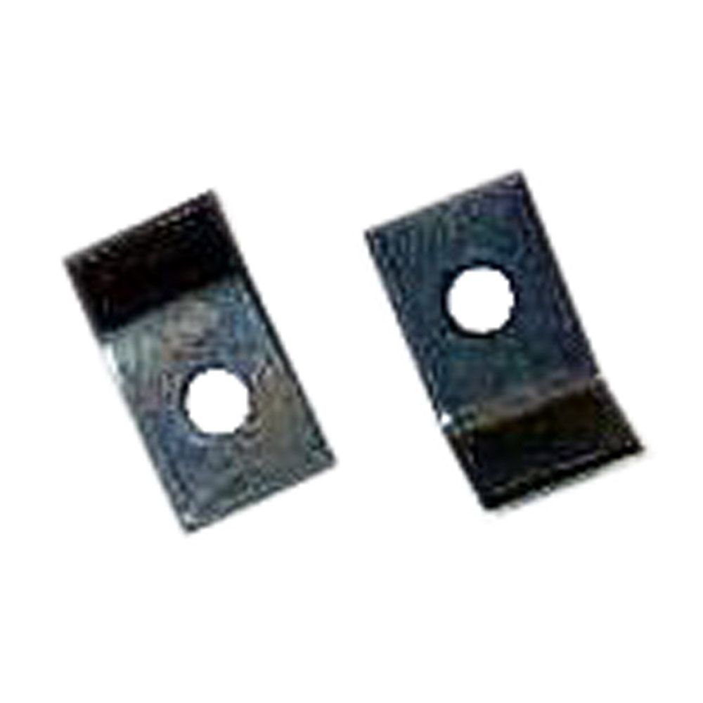 Hakko LPST - 0.6 Blade Pair - KEM - TRON INC.