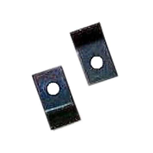 Hakko LPST - 0.8 Blade Pair - KEM - TRON INC.