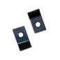 Hakko LPST - 0.8 Blade Pair - KEM - TRON INC.