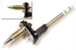 Hakko N3 - 13 Desoldering Nozzle 1.3 mm - KEM - TRON INC.