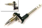 Hakko N3 - 20 Desoldering Nozzle 2.0 mm - KEM - TRON INC.