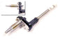 Hakko N3 - 23 Desoldering Nozzle 2.3 mm - KEM - TRON INC.