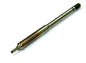 Hakko N4 - 01 2.0 mm Hot Air Nozzle - KEM - TRON INC.