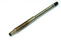 Hakko N4 - 02 4.0 mm Hot Air Nozzle - KEM - TRON INC.