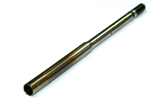 Hakko N4 - 03 6.0 mm Hot Air Nozzle - KEM - TRON INC.