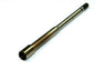 Hakko N4 - 04 8.0 mm Hot Air Nozzle - KEM - TRON INC.