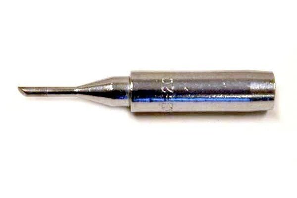 Hakko N454 - T - 2C Replacement Hakko 454 Tip - KEM - TRON INC.