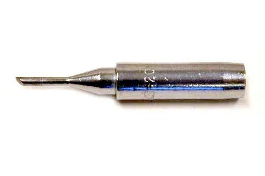Hakko N454 - T - 2C Replacement Hakko 454 Tip - KEM - TRON INC.