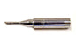 Hakko N454 - T - 2C Replacement Hakko 454 Tip - KEM - TRON INC.