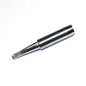 Hakko N454 - T - D Replacement Hakko 454 Tip - KEM - TRON INC.