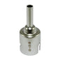 Hakko N51 - 03 Single Hot Air Nozzle, 5.5mm - KEM - TRON INC.