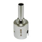 Hakko N51 - 04 Single Hot Air Nozzle, 7.0mm - KEM - TRON INC.