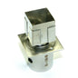Hakko N51 - 18 BGA Hot Air Nozzle, 18 x 18 mm - KEM - TRON INC.