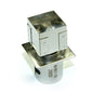 Hakko N51 - 19 BGA Hot Air Nozzle, 20 x 20 mm - KEM - TRON INC.