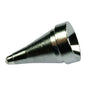 Hakko N60 - 01 Desoldering Nozzle 0.8 mm - KEM - TRON INC.