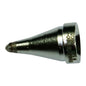 Hakko N60 - 02 Desoldering Nozzle 1.0 mm - KEM - TRON INC.