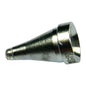 Hakko N60 - 03 Desoldering Nozzle 1.3 mm - KEM - TRON INC.