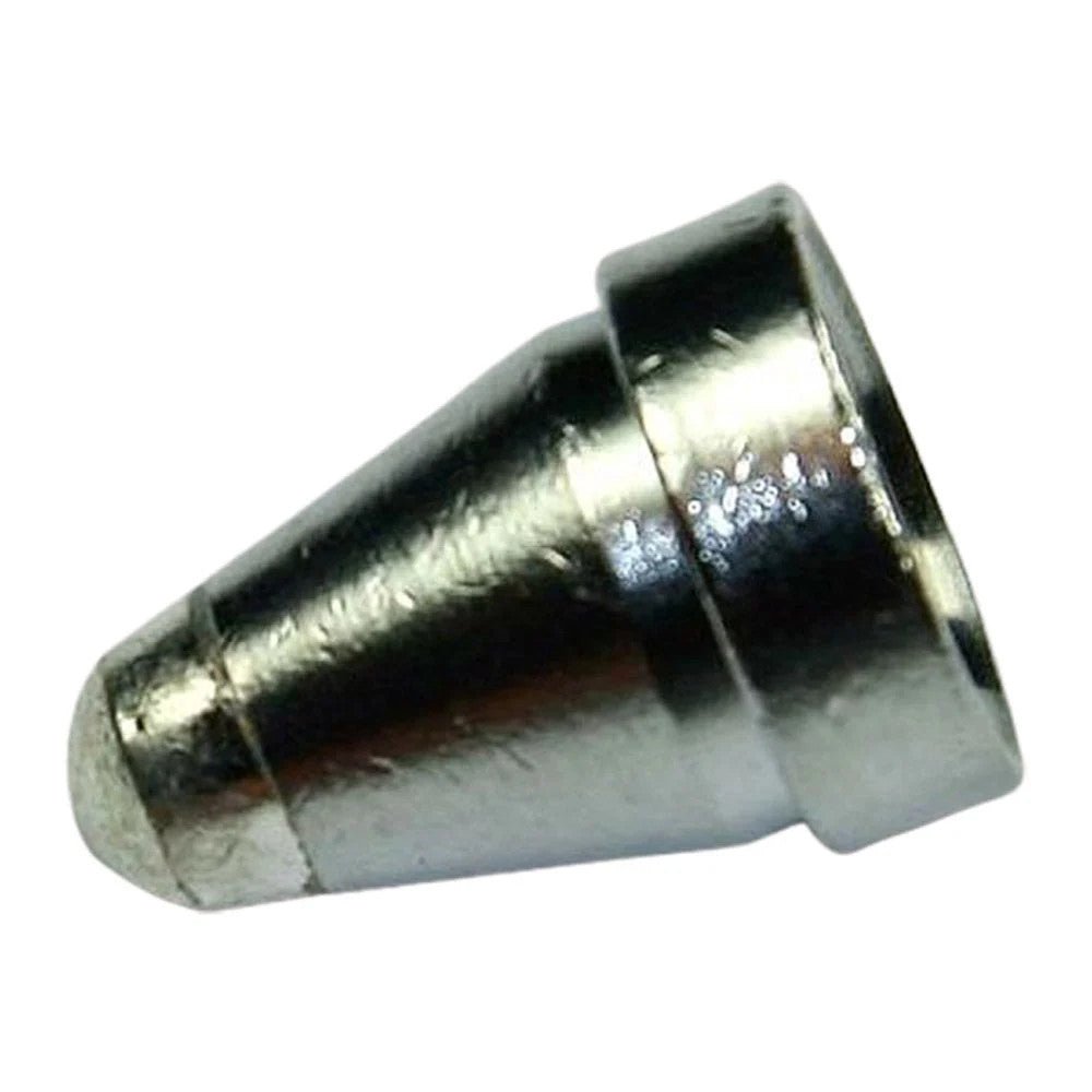 Hakko N60 - 05 Desoldering Nozzle 2.0 mm - KEM - TRON INC.