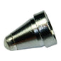 Hakko N60 - 05 Desoldering Nozzle 2.0 mm - KEM - TRON INC.