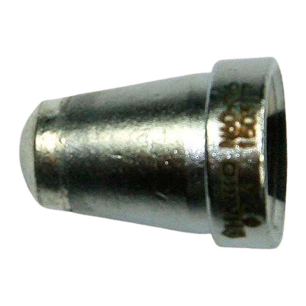 Hakko N60 - 06 Desoldering Nozzle 2.6 mm - KEM - TRON INC.