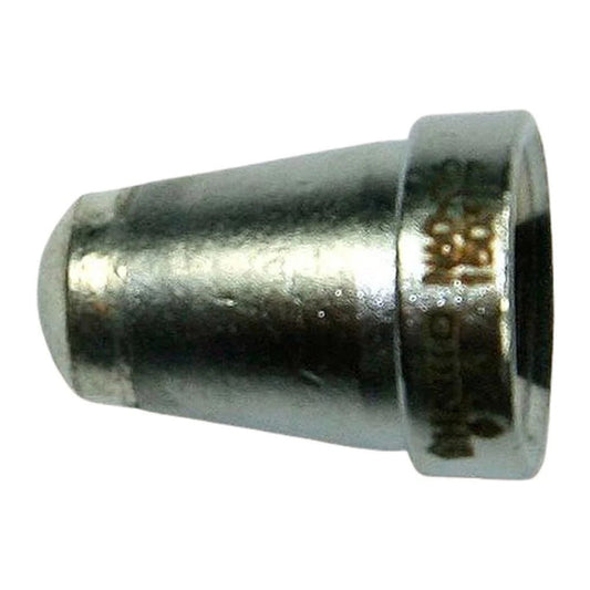 Hakko N60 - 06 Desoldering Nozzle 2.6 mm - KEM - TRON INC.