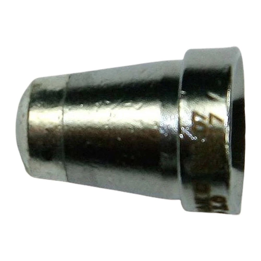 Hakko N60 - 07 Desoldering Nozzle 3.0 mm - KEM - TRON INC.