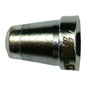 Hakko N60 - 07 Desoldering Nozzle 3.0 mm - KEM - TRON INC.