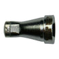 Hakko N60 - 08 Desoldering Nozzle 4.2 x 1.5 mm - KEM - TRON INC.