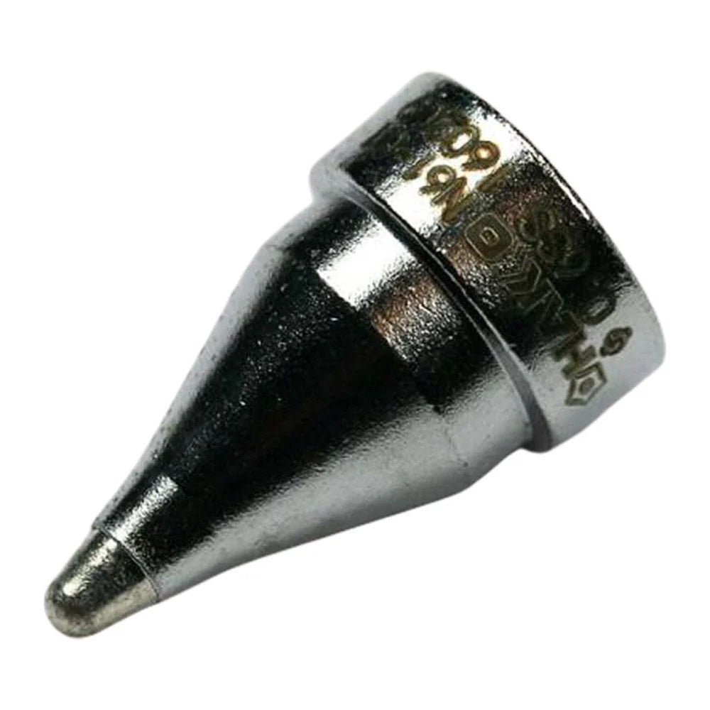 Hakko N61 - 01 Desoldering Nozzle 0.6 mm - KEM - TRON INC.