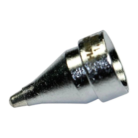 Hakko N61 - 03 Desoldering Nozzle 1.0 mm - KEM - TRON INC.