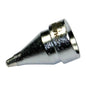 Hakko N61 - 03 Desoldering Nozzle 1.0 mm - KEM - TRON INC.