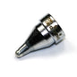 Hakko N61 - 06 Desoldering Nozzle 1.3 mm Extended - KEM - TRON INC.