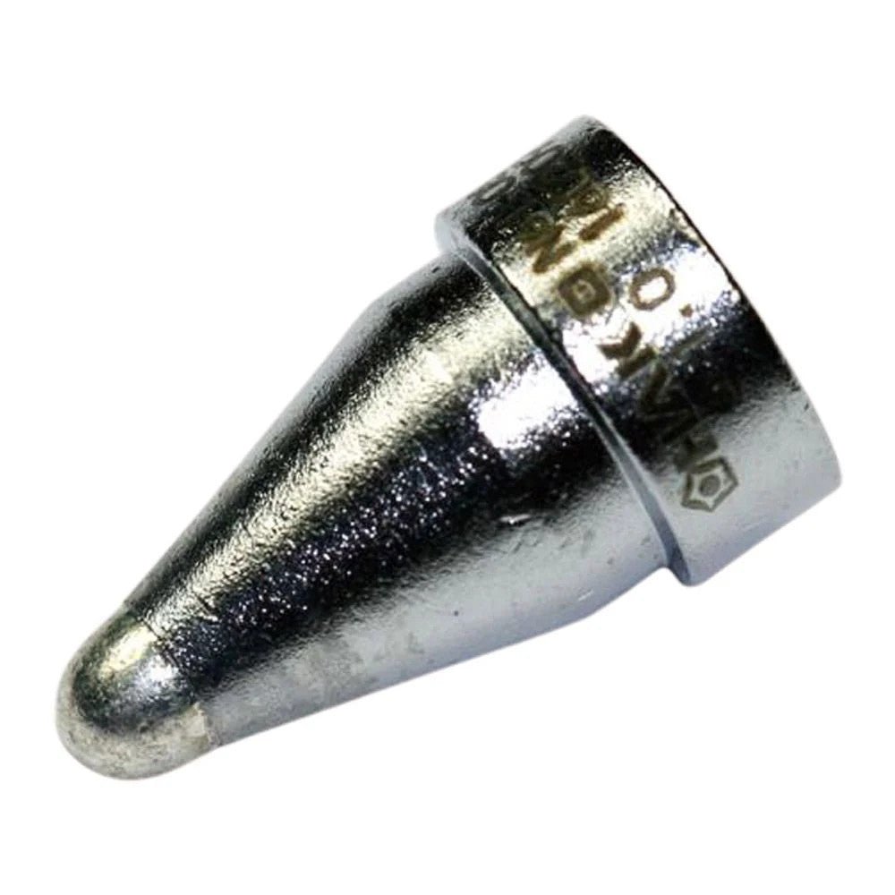 Hakko N61 - 08 Desoldering Nozzle 1.0 mm - KEM - TRON INC.