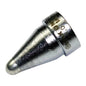 Hakko N61 - 08 Desoldering Nozzle 1.0 mm - KEM - TRON INC.