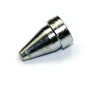Hakko N61 - 09 Desoldering Nozzle 1.3 mm - KEM - TRON INC.