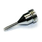 Hakko N61 - 11 Desoldering Nozzle 0.8 mm Extra Long - KEM - TRON INC.
