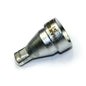 Hakko N61 - 15 Desoldering Nozzle 3 x 1.0 mm - KEM - TRON INC.