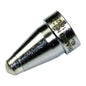 Hakko N61 - 17 Desoldering Nozzle 2.3 mm - KEM - TRON INC.