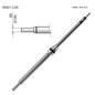 Hakko NA01 - C20 2.0mm Nozzle - KEM - TRON INC.