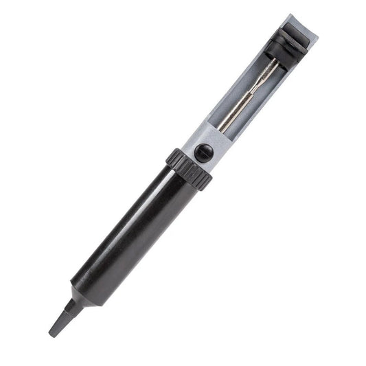 Hakko PD - 03 - D ESD - Safe Manual Desoldering Tool - KEM - TRON INC.